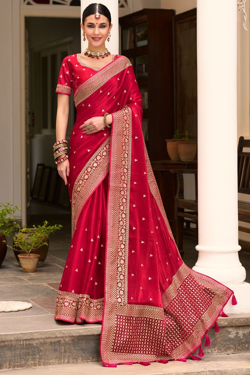 Sarees